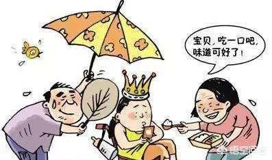 谁有9岁小宠后传说有的请发给我:孩子五六岁就不听话，经常给家长唱反调，父母该怎么办？