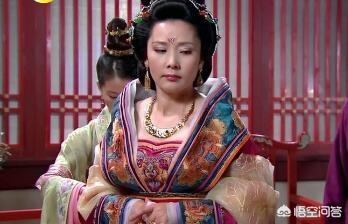 唐朝李忠:唐朝三位悲惨太子李忠李重俊李瑛谁最悲哀如何排名？