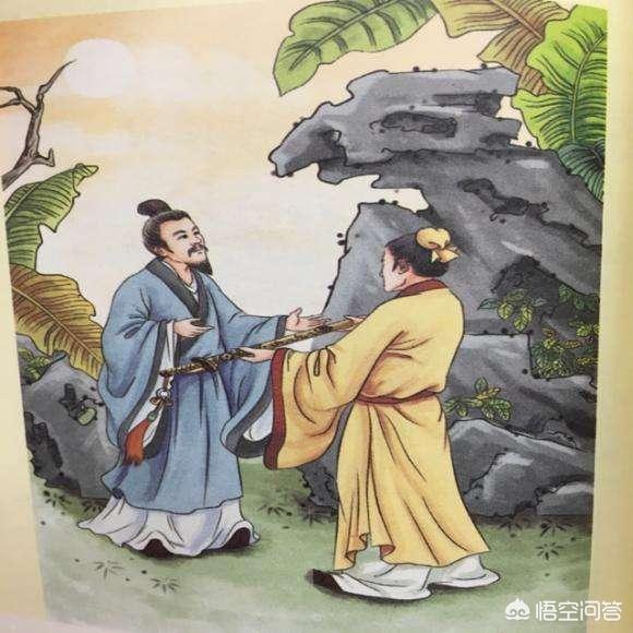 发泄情绪的句子古文:怎么用古文骂人(带意思)？(怎么用古文骂人经典句)
