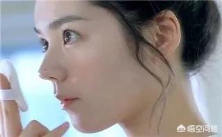fancy陈亚:twice成员朴志效的颜为何没有引起轰动