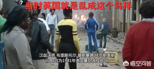 李一纯:我不知选那个名字好，请大师帮我分析一下，那一个更好