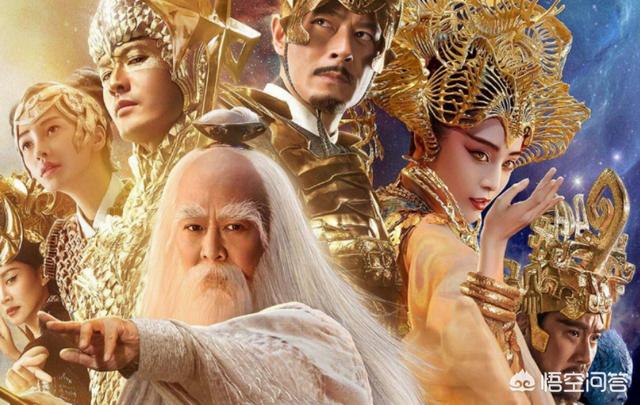 嫉妒心强的坏习惯怎么改正