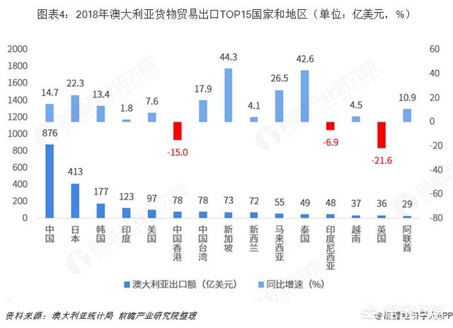 174f30007e5967772f567