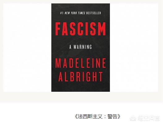 2021阿富汗和哪个国家打仗:阿富汗是否再次爆发激烈战斗，“塔利班”损失惨重？