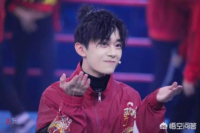 tfboys六周年演唱会:tfboys六周年演唱会就要开始了，你最希望在哪个城市？