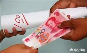 狗孩论坛动态:如何培养孩子的内在动机，让孩子学会主动？