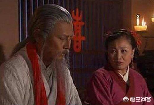 彭玉麟:晚清名将彭玉麟真的杀掉了李鸿章的侄儿吗？