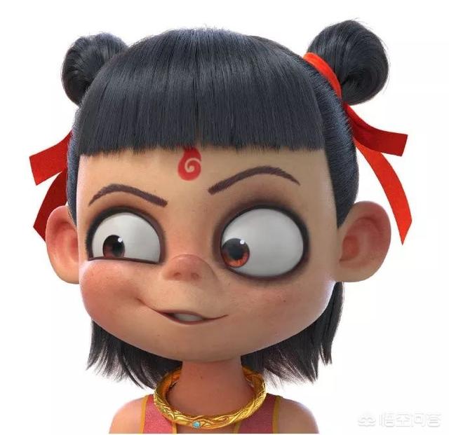 郭富城设奖拼三胎:四大天王中另外三个人为什么都没参加郭富城婚礼？难道不和吗？