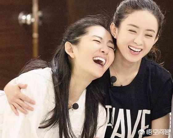 孙卉凝的老公:找了个又穷人品又不好的老公怎么办？
