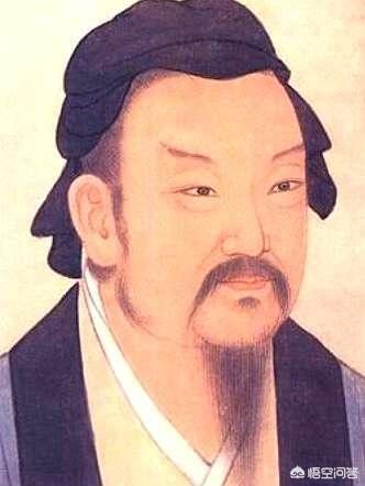 如果汉武帝的儿子刘据当了皇帝，汉朝会怎样？插图21