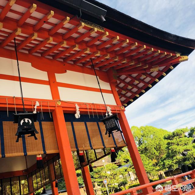日本福冈猫岛的照片:日本旅游，有哪些地方是必须要去玩的？