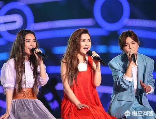 任家萱烧伤:娱乐圈有哪些不经意发生的小事最终却酿成大祸
