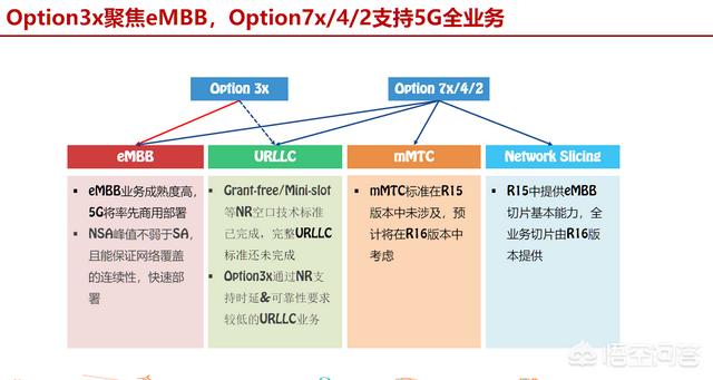 asatomo图片下载:Mac上有哪些小巧精美的Mac软件？