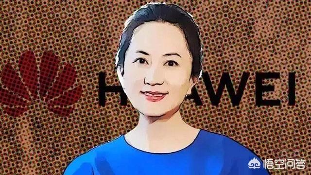 谁是华为接班人？