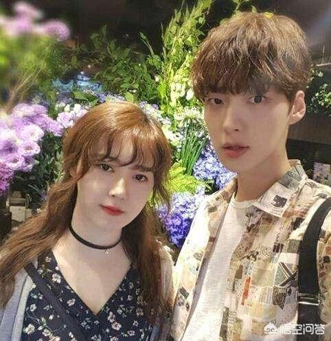 瑛太方回应出轨传闻:如何看待具惠善发文称老公安宰贤要离婚的消息