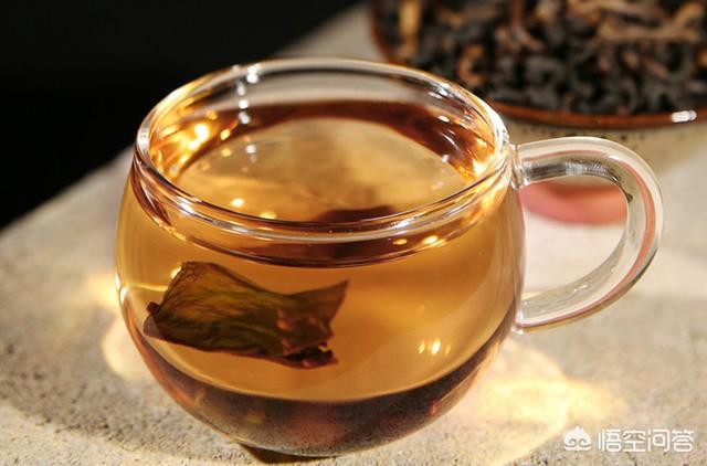 符晓薇:痛风“祸根”找到了，医生说：有3种食物要尽快远离，具体指什么