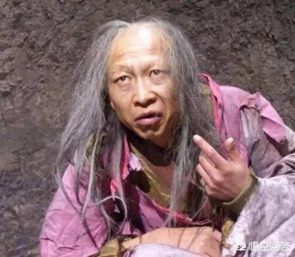 农村俗语“龟背蛇腰不可交,瞟眼看人不用刀”,是什么意思“？说得有道理吗？