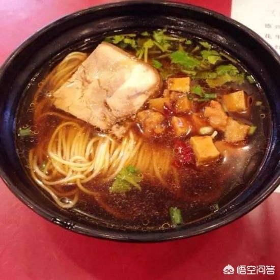 第一次去上海,有哪些上海老字号绝对不能错过？
