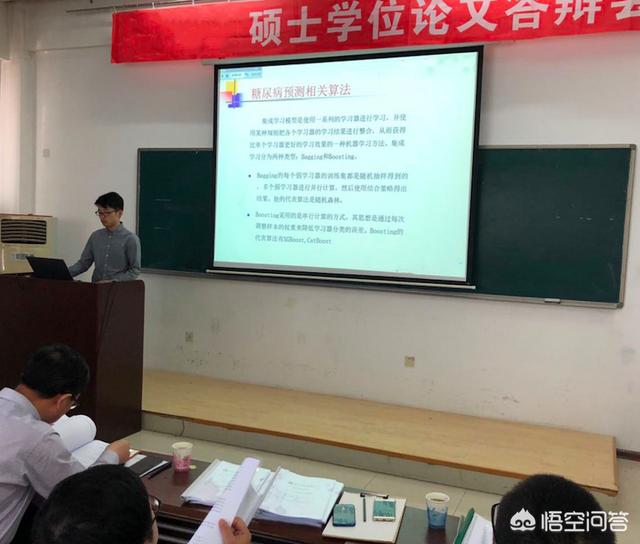 刚上研一,文献好难读,读不懂,我该怎么办,有什么方法吗？
