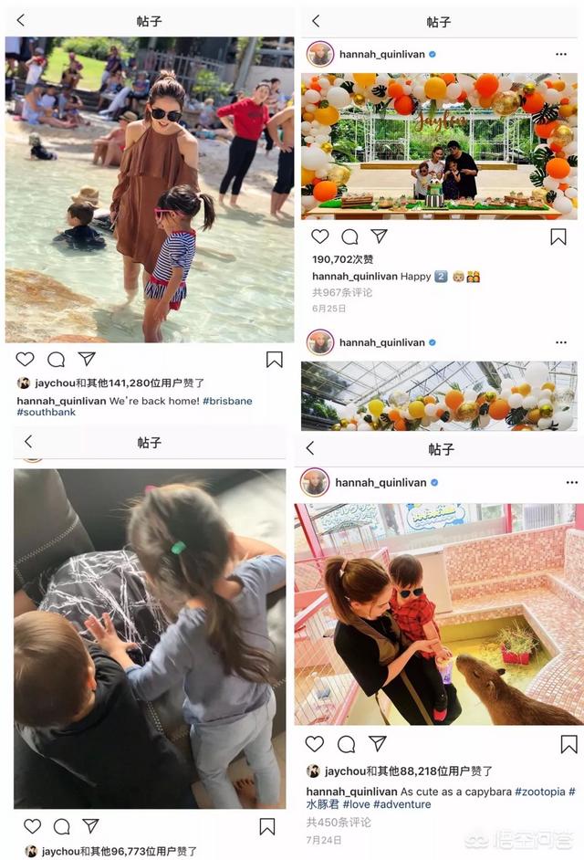 天王嫂训练营:昆凌和方媛身上有哪些共同点，才会让她们成为天王嫂