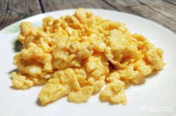 鸡蛋能补肾，肾病患者如何正确吃蛋，如何选择优质蛋白？