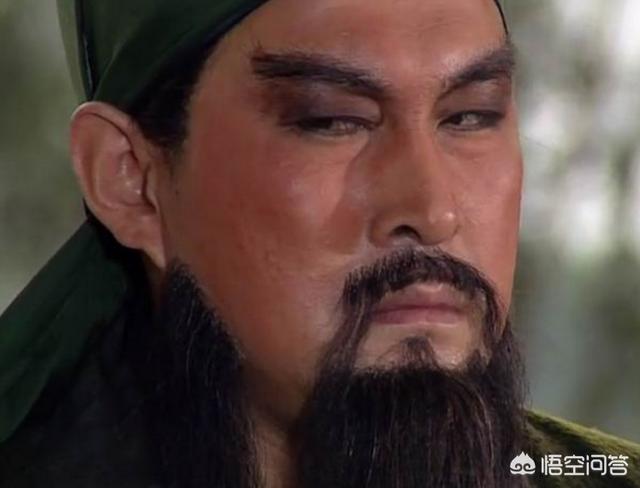 拓跋力微:《三国演义》中有哪些人是开头就上场，然后活到最后的？