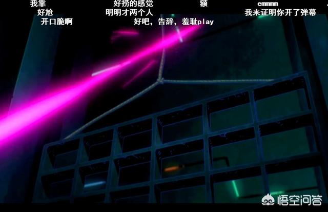 葛炮:国漫配音和日本配音差在哪？