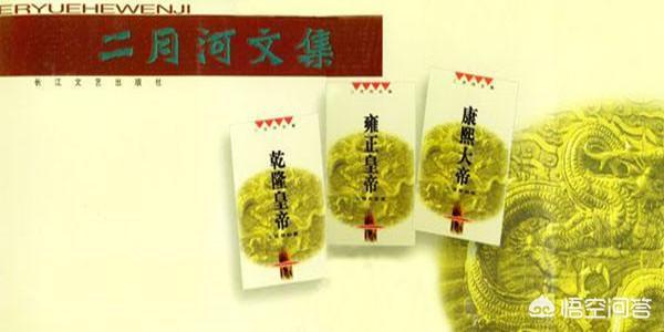 《雍正王朝》中：九王夺嫡是“团队”争夺,还是“各自为战”？