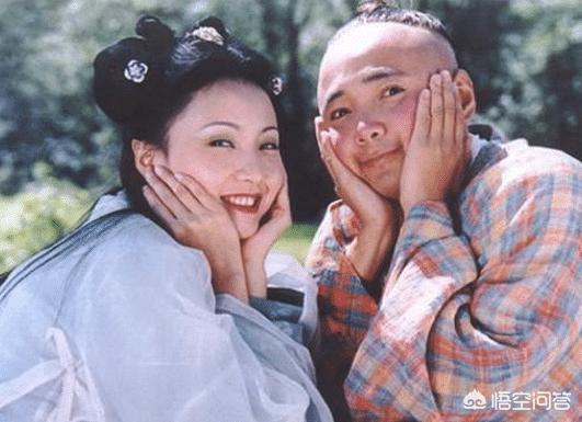 齐溪张一山公布恋情:#有奖问答#你心目中的娱乐圈“奇”女子是谁