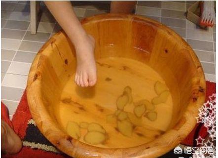 湿气重有什么表现？怎样祛湿？