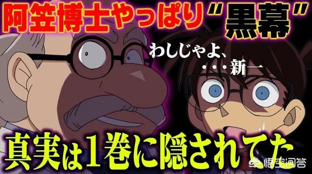 恐怖狗狗 百度影音:看动画片能提高宝宝的语言能力吗？ ​​​​？