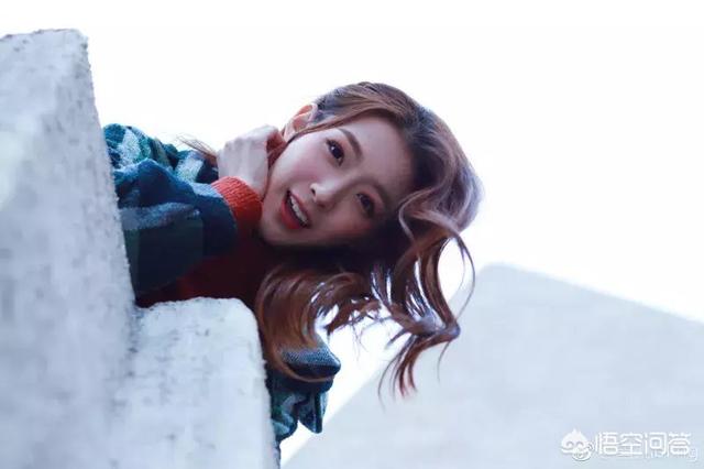 VS科特迪瓦，易建联11号球衣的美女主播，她是谁？起源是什么？
(图23)