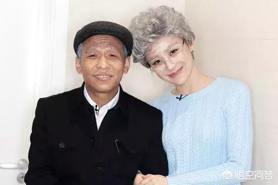 宋小宝电视剧:《乡村爱情》赵家班几乎全体都出演了，为什么唯独没有宋小宝
