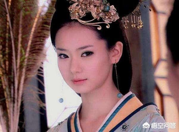 窦太主:刘彻姑姑刘嫖，嫁给陈姓，女儿陈娇。为何人称窦太主？