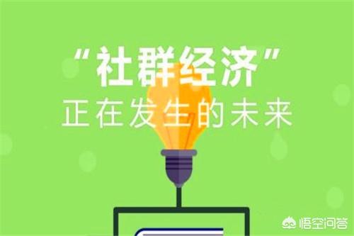 创业风险投资项目，想创业，做哪类行业可以无风险轻松赚钱