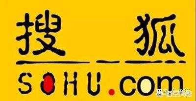 搜狐自媒体详细步骤？