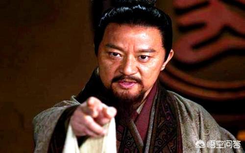 年仅十岁的赵惠文王真的饿死了自己的父亲赵武灵王吗？