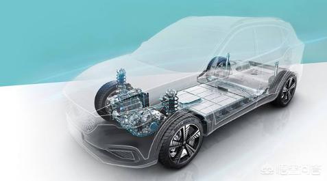 目前国内生产的纯电动汽车哪个厂家的行程相对上最长，质量好？