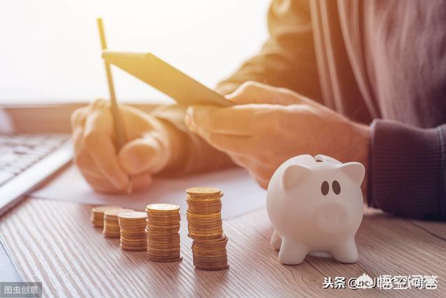 猫爬架设计图尺寸:怎么自制猫爬架diy教程？