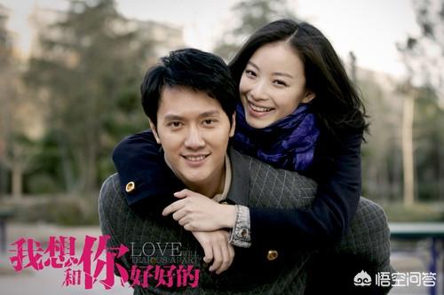 冯绍峰倪妮:冯绍峰倪妮为什么分手倪妮冯绍峰分手的原因？