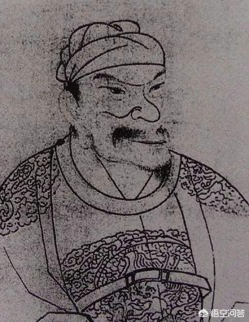 为什么有人说朱元璋误中华600年？