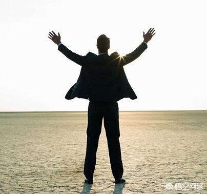 什么兼职挣钱比较快？