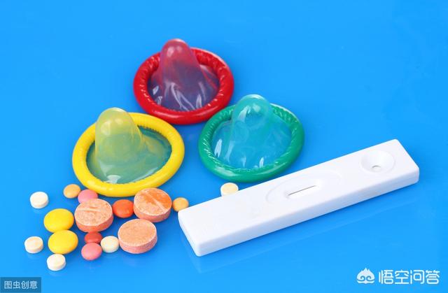 繁殖的意思:人类是因为性而繁殖还是为繁殖而性？