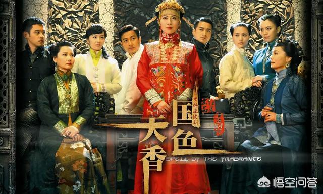 何晟铭于正:为什么何晟铭突然就销声匿迹了？