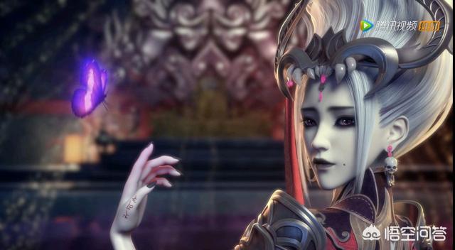 《太乙仙魔录之灵飞纪》到底讲的是个什么故事？为何这里的魔道反而一直被玄门迫害？