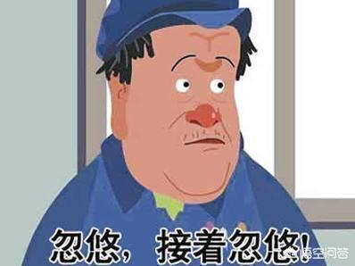玄龙诀:秦始皇见过外星人是真的吗？为什么？