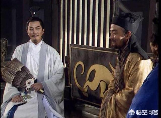 犬俊介君的微博:有文化的人，怼人能有多厉害？