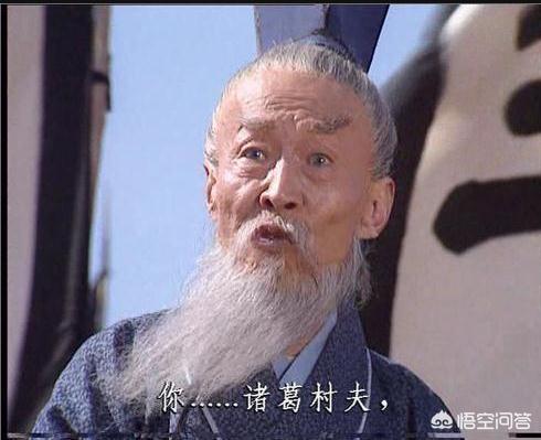 犬俊介君的微博:有文化的人，怼人能有多厉害？