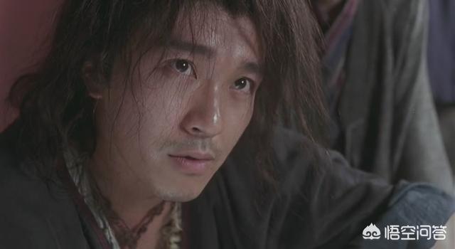 武状元苏乞儿周星驰:如何评价电影《武状元苏乞儿》