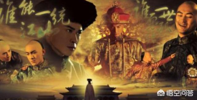 简宝珊:说一下你最喜欢金庸武侠小说里的哪个人物啊，为什么